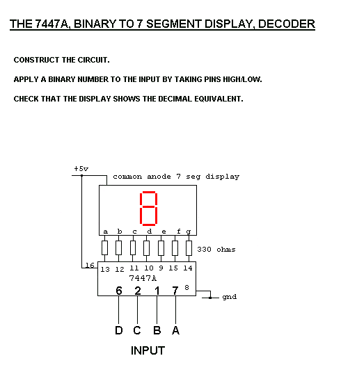 [تصویر:  7447A.gif]