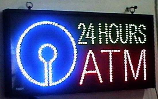 atm-sign-board.JPG