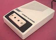 Home / Office Automation Systems - Automatic Phone Call Recorder