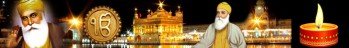 Guru Nanak Live Wallpaper