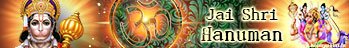 Hanuman Live Wallpaper