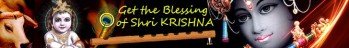 Krishna Live Wallpaper