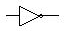 Amplifier, inverting