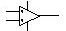 Amplifier, operational