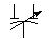 Capacitor, Variable, Split Rotor