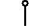 Cathode, electron-tube, cold