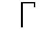 Cathode, electron-tube indirectly heated