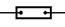 Cavity resonator