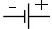 Cell, electrochemical