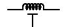 Delay line