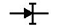 Diode, field-effect