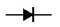 Diode, general
