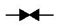 Diode, Gunn