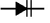 Diode, PIN