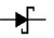 Diode, Schottky