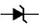 Diode, zener