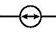 Directional coupler