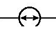Directional wattmeter