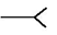 Female contact, general