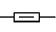 Ferrite bead