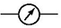 Galvanometer