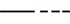 Grid, electron-tube