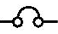 Handset, double