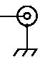 Jack, coaxial or phono