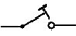 Key, telegraph