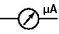Microammeter