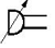 Microphone, directional
