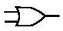 OR gate