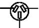 Outlet, 234-V