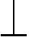 Plate, electron-tube