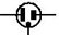 Plug, three-wire