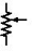 Potentiometer