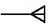 Probe, radio-frequency