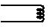 Probe, radio-frequency