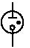 Rectifier, gas-filled