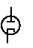 Rectifier, high-vacuum