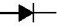 Rectifier, semiconductor