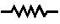 Resistor, fixed