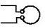 Resonator