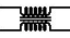 Saturable reactor