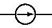Source, constant-current