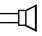 Speaker Symbol