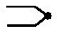 Thermocouple