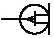 Transistor, field-effect, p channel