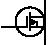 Transistor, MOS field-effect, P channel