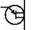 Transistor, unijunction